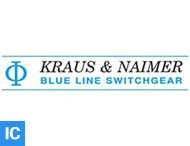 Kraus & Naimer